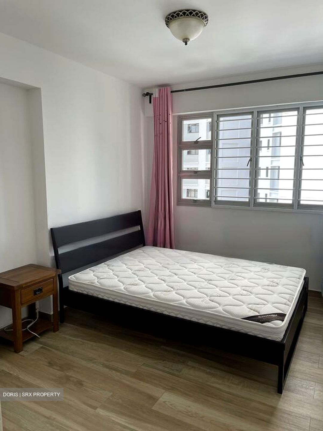 Blk 110A Depot Heights (Bukit Merah), HDB 4 Rooms #532398641